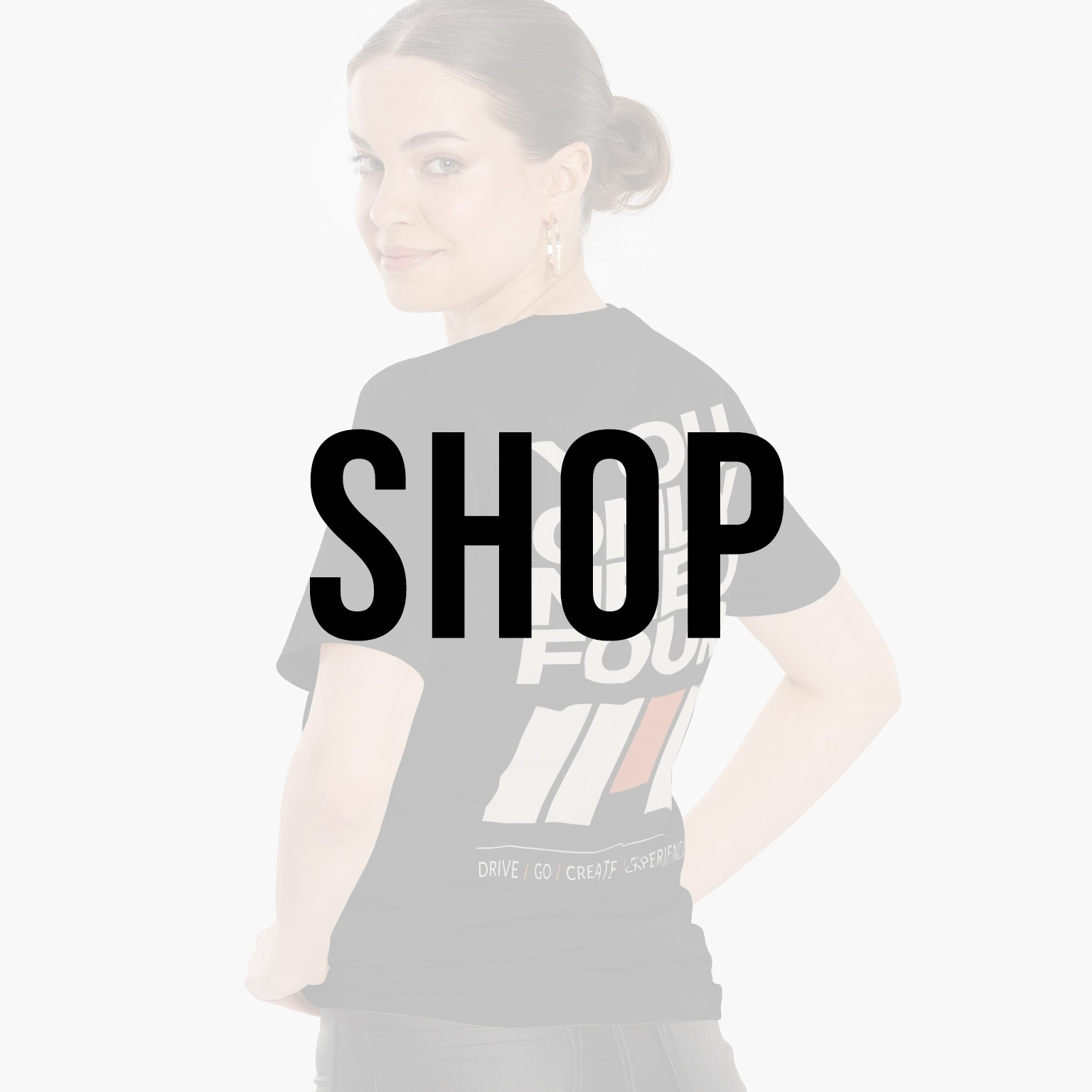 shop